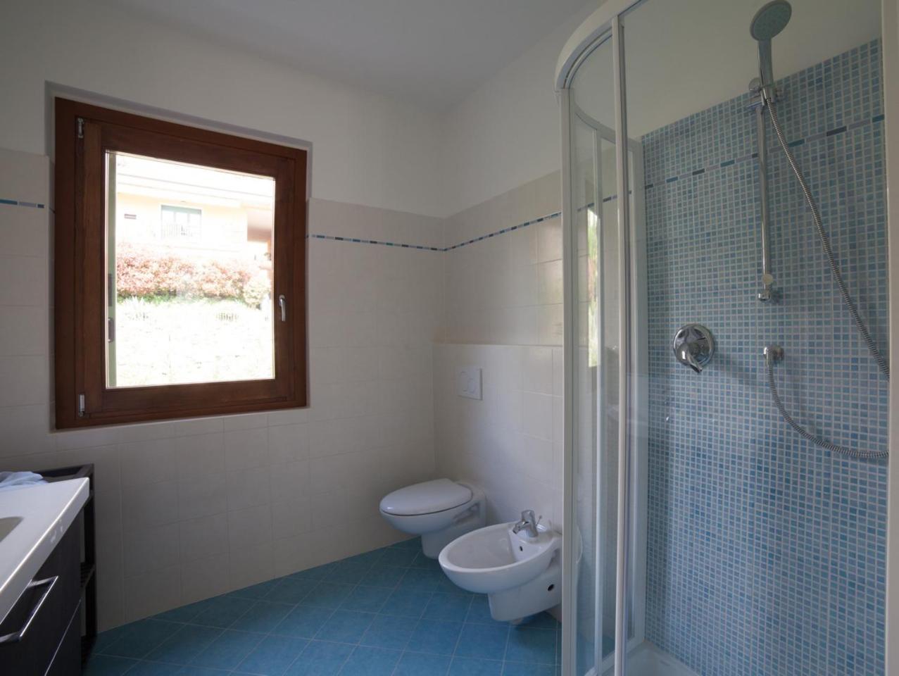 Villetta Pastura Cissano Buitenkant foto